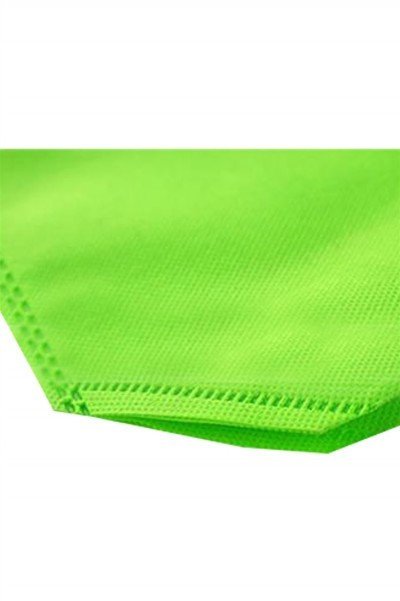 SKEPB010  online ordering green bags manufacturing non-woven bags green bags garment factory detail view-2